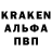 Конопля White Widow Borken Garage