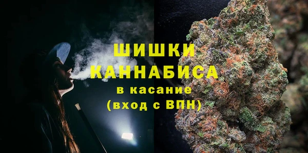 спайс Мегион