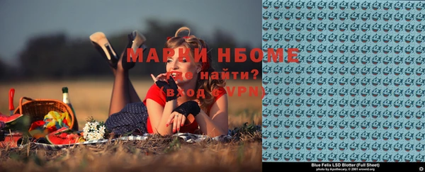 мдпв Медногорск