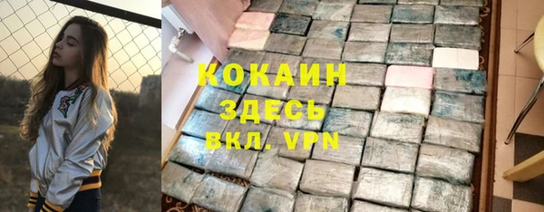 спайс Мегион