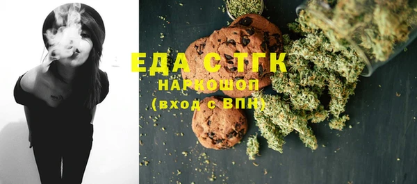 мдпв Медногорск