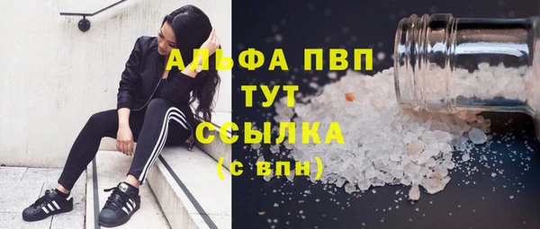 мдпв Медногорск