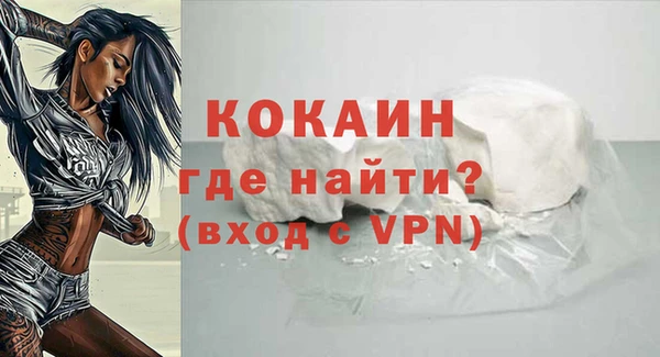 спайс Мегион